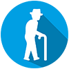 mp4-icon-alterszahnheilkunde