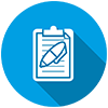 mp4-icon-angstsprechstunde