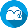 mp4-icon-bleaching