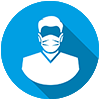 mp4-icon-chirurgie