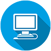 mp4-icon-digitale-volumentomographie