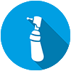 mp4-icon-endodontie