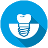mp4-icon-implantat