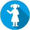 mp4-icon-kinderzahnheilkunde