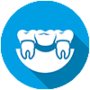 mp4-icon-kronen-bruecken