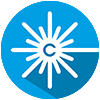 mp4-icon-laserzahnbehandlung