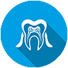 mp4-icon-paradontose-behandlung