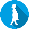 mp4-icon-prophylaxe-fuer-schwangere