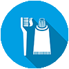 mp4-icon-prophylaxe