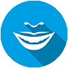 mp4-icon-prothesen