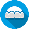 mp4-icon-schienentherapie