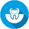 mp4-icon-zahnfuellung