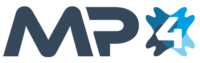 mp4-logo-notxt