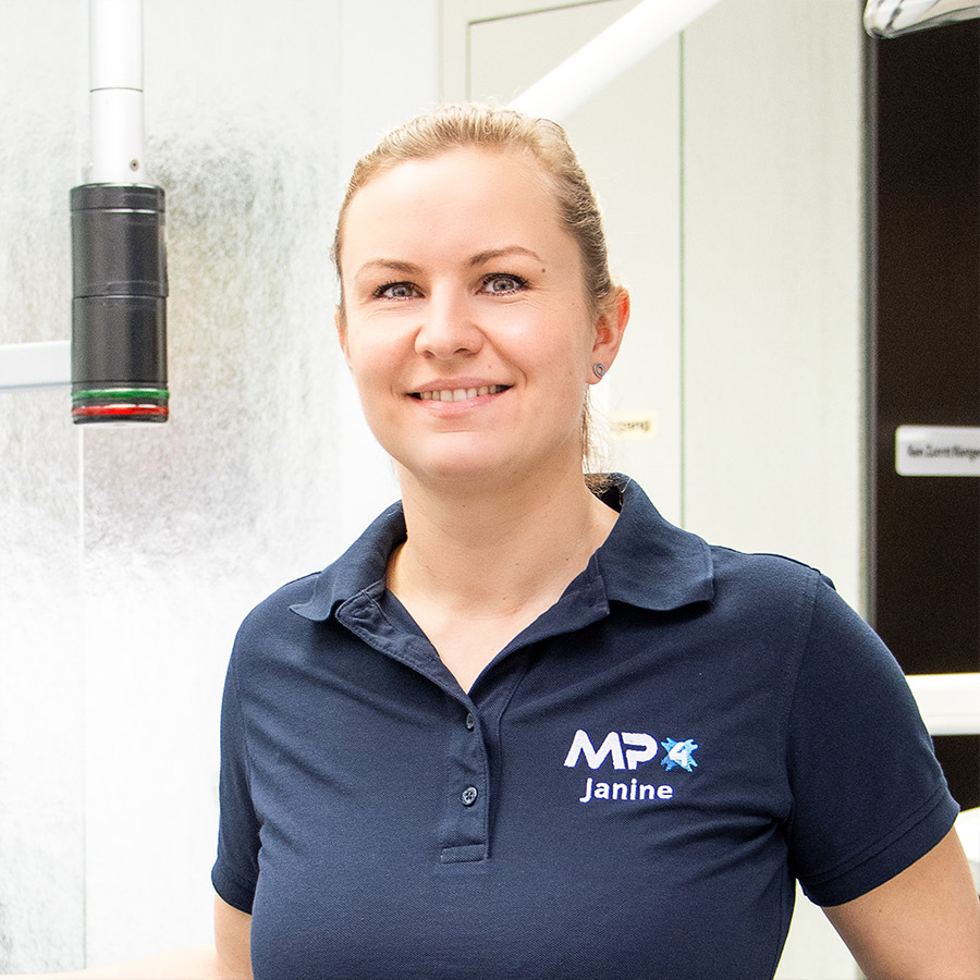 mp4-team-janine